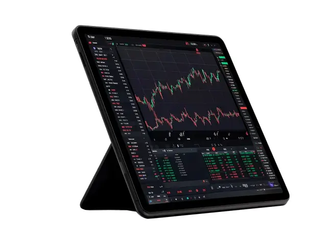 Unlocking Financial Success with Dravaxils: Your Gateway to Tailored Trading Education