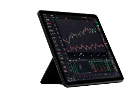 Empowering Wealth Creation with Fintruxel: Your Gateway to Financial Education