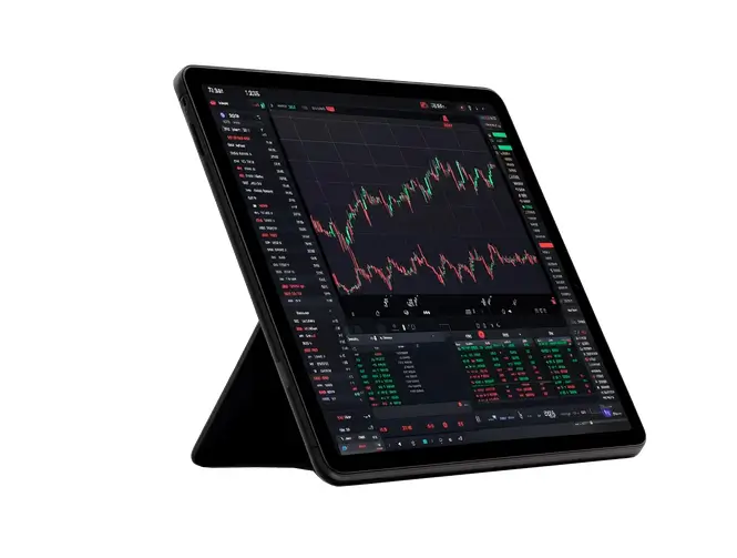 Immediate Zenx: Your Gateway to Financial Education and Smarter Trading