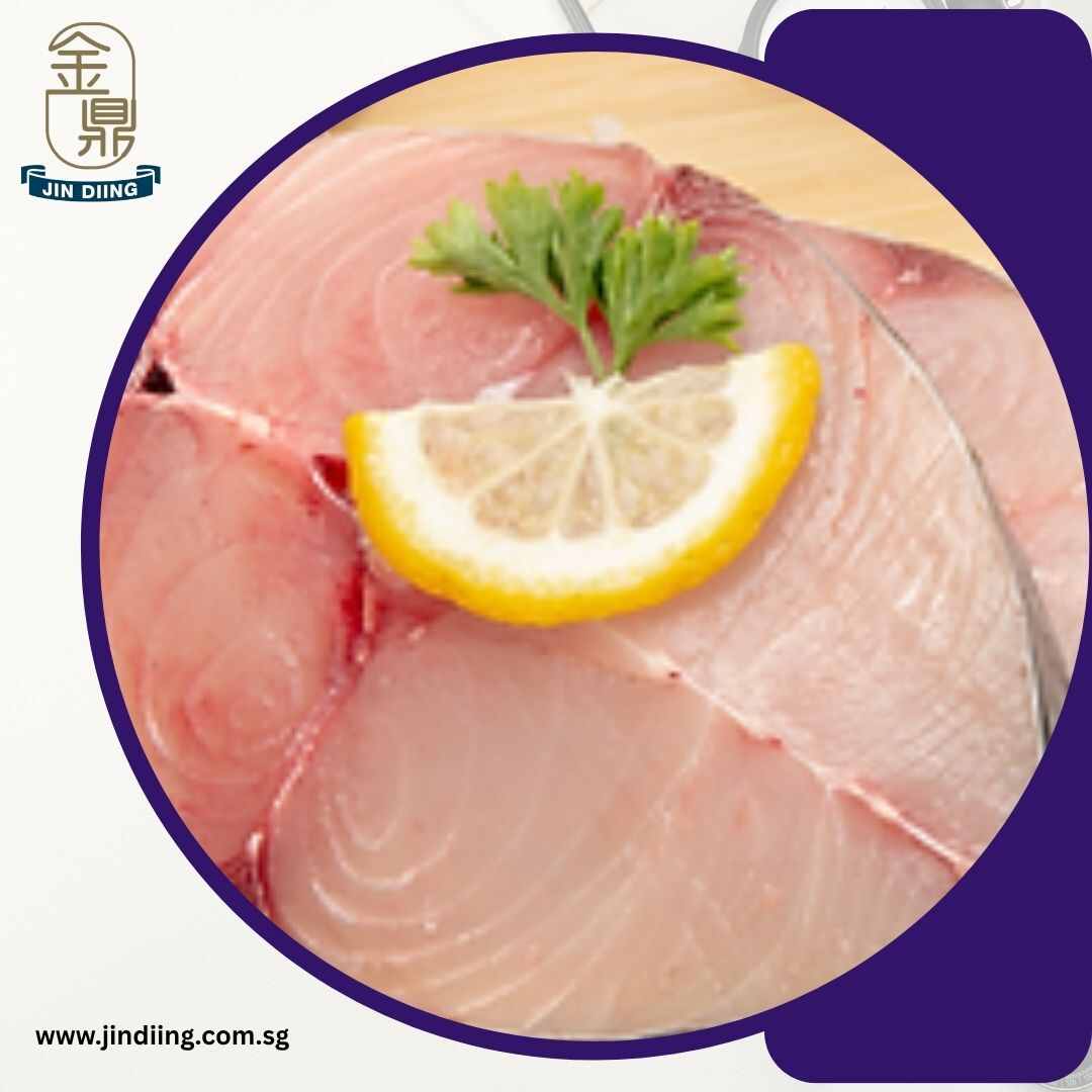 Trusted Seafood Distributor Singapore | Premium Wholesale Seafood Supplier 1 Seafood distributor Singapore