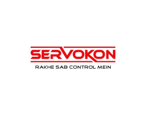 Servokon