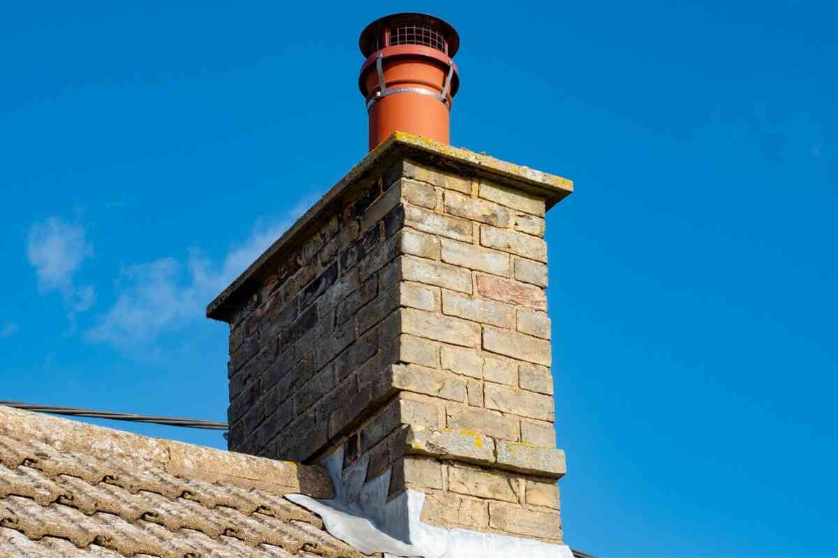 Why Silverdale Needs Expert Pellet Stove Repair