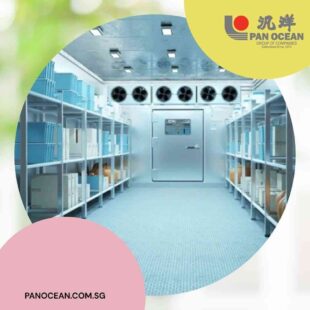 Singaporecoldchainserviceprovider