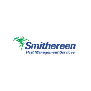 Smithereen Pest Management Services