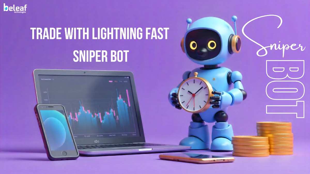 What is a Sniper Bot 1 Sniperbotarticle1