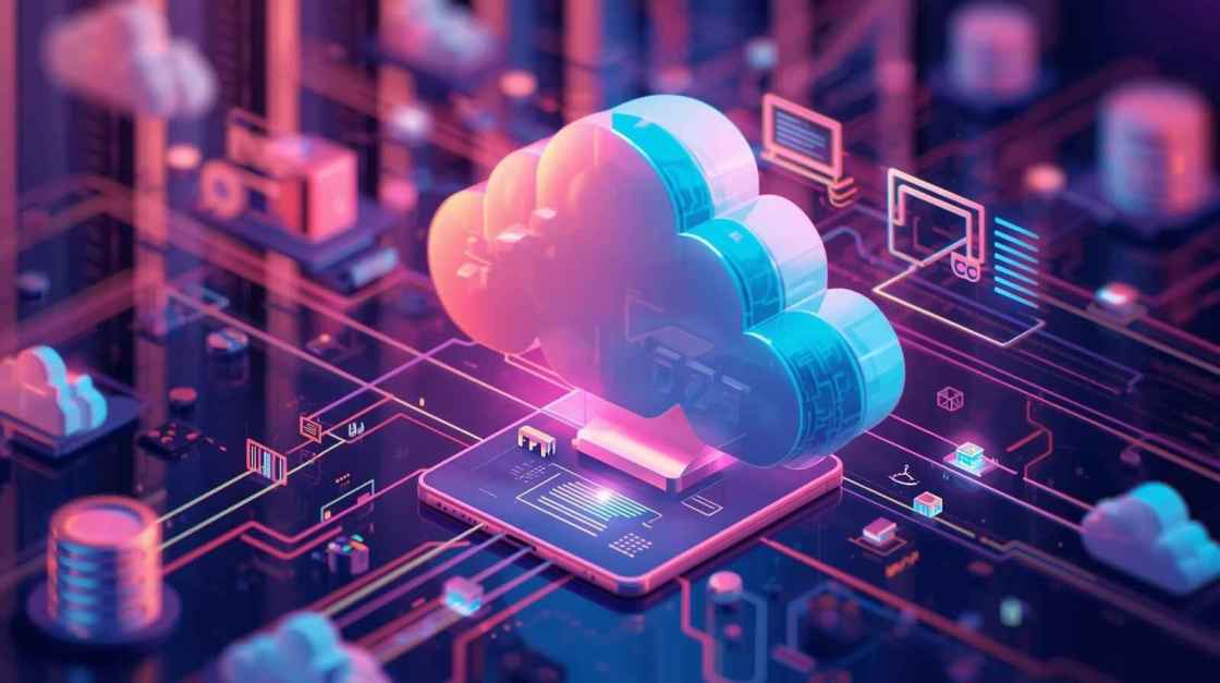 Software Modernization Trends Across Industries in 2025