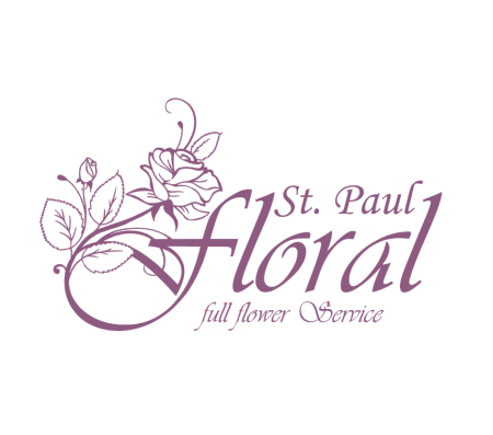 St. Paul Floral