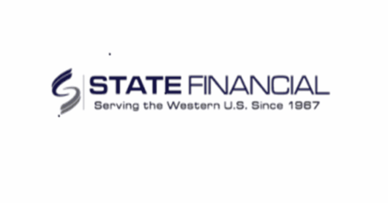 State Financial Logo 1