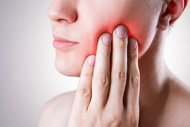 7 Ways How Stress Impacts Your Teeth!