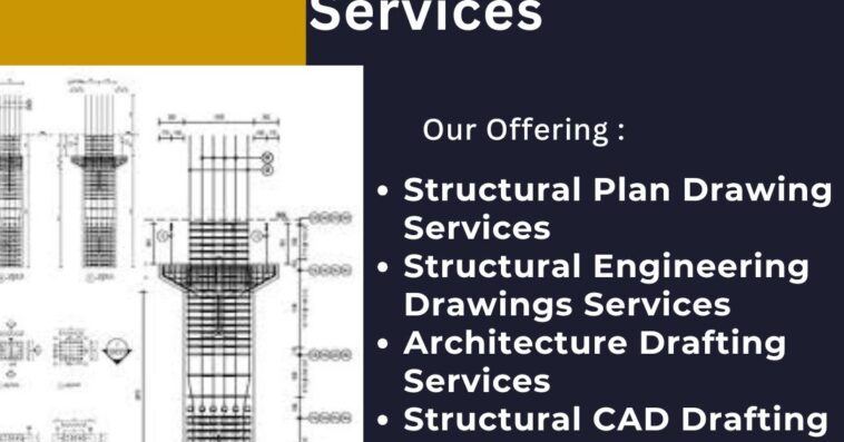 Structural Drafting Services 5 Aug 2025 1