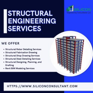 StructuralServices
