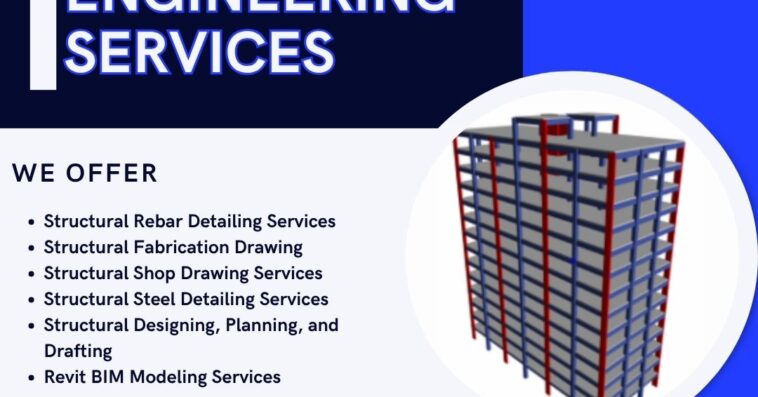 StructuralServices