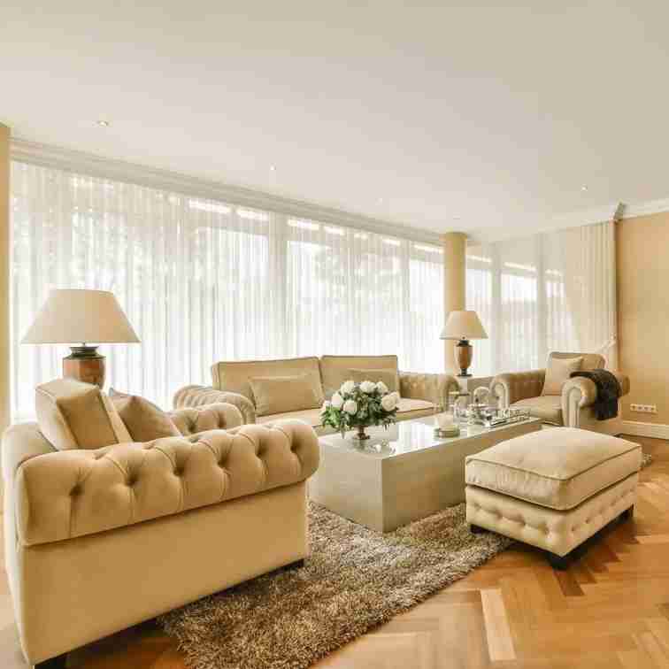 Best Apartment Remodeling Company in Richmond