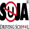 Suja Black copy 1