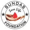 Understanding Thalassemi | Sundas Foundation