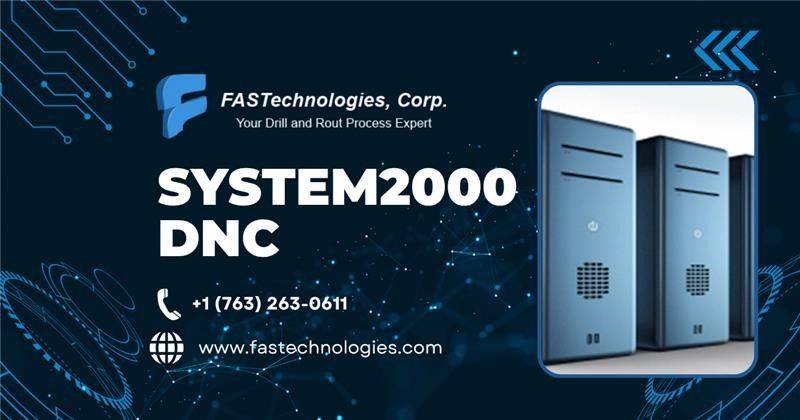 System2000DN 1