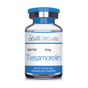 Tesa