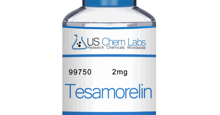 Tesa