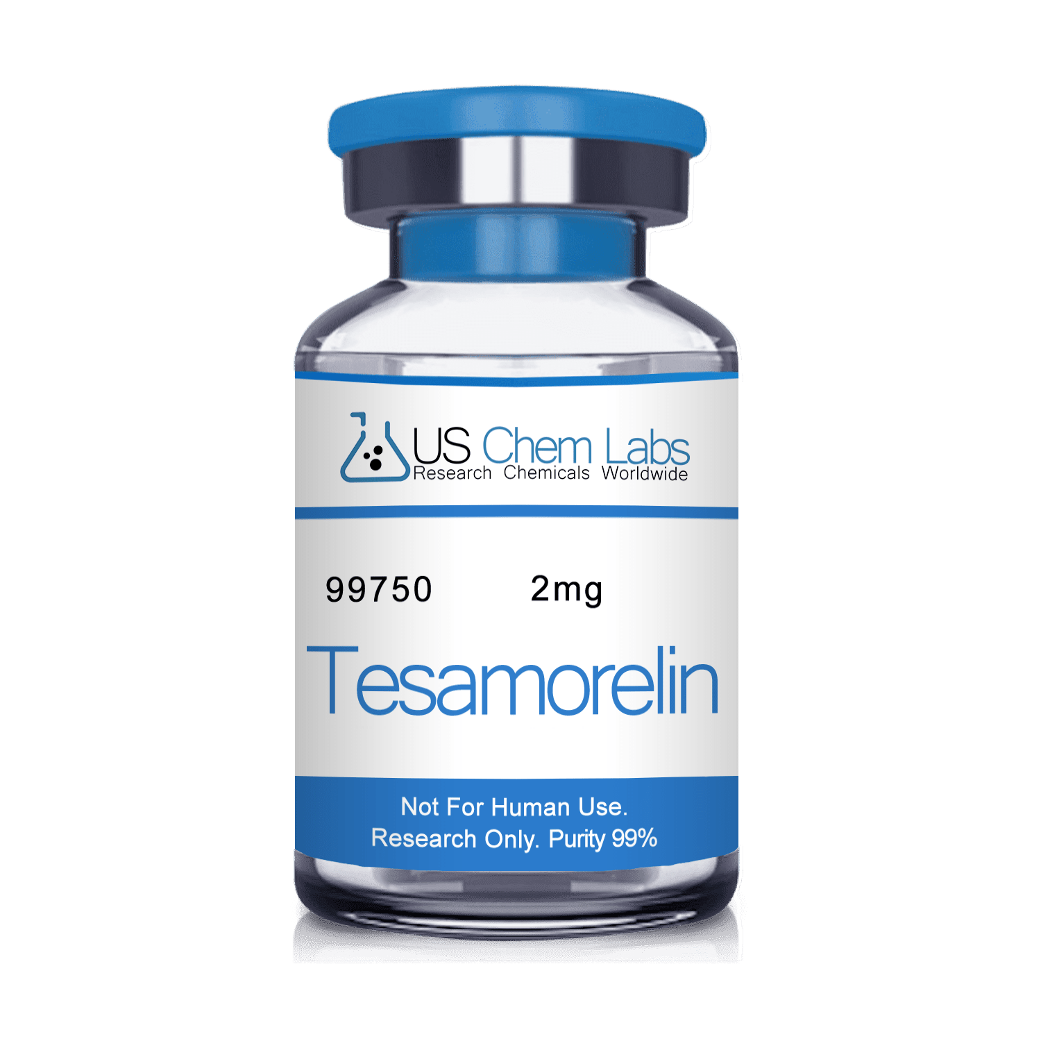 Tesa