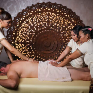 Thaico SPA c razvanfotograv 27 610x610 1