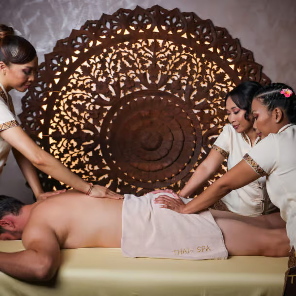 Massage in Toronto: Authentic Massage Services at an Affordable Price 1 Thaico SPA c razvanfotograv 27 610x610 1