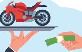The Role of Credit Scores in Bike Finance 1 Bike-Finance