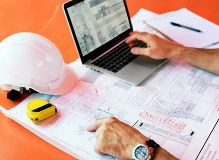 Step-by-Step Reliable Construction Cost Estimate Guide