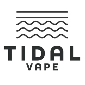Tidal-vape