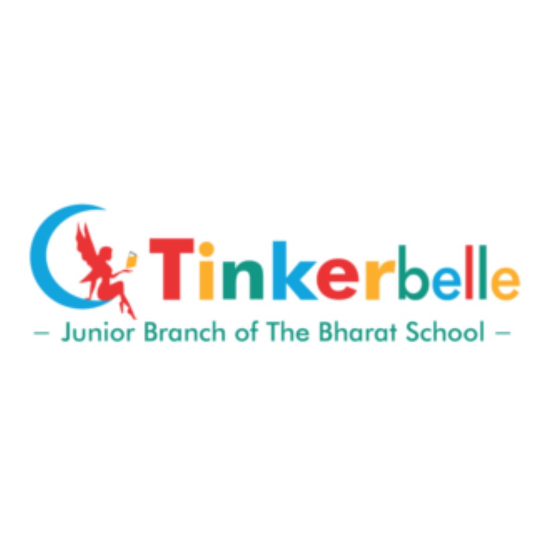 Tinkerbelle Logo