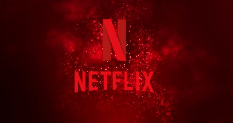 Top 10 most popular shows on netflix right now in india hindi