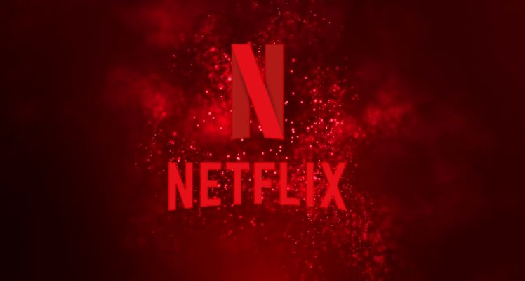 Hindi TV Series vs. Netflix Hindi Series: What Indian