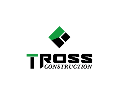 Tross Construction Logo 2