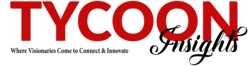 Tycoon Insights logo 1