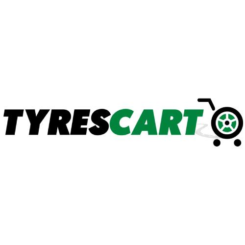 TyresCart Logo
