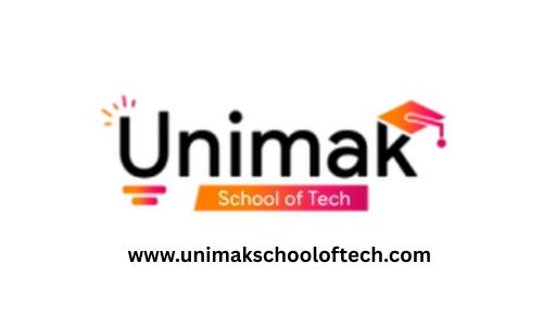 Unimak School Of Tech