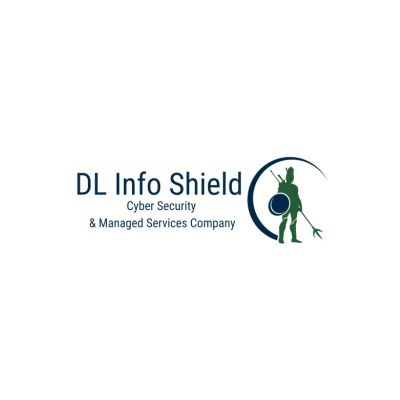 dl info