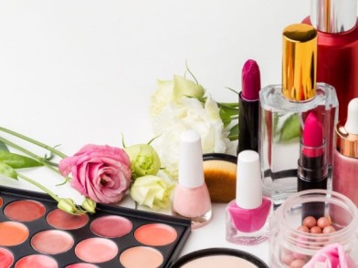 Where To Find  Wholesale Beauty Products Suppliers
