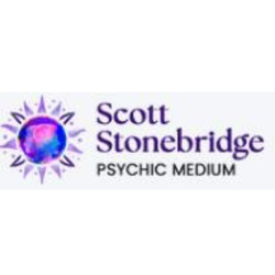 Psychic Group Readings