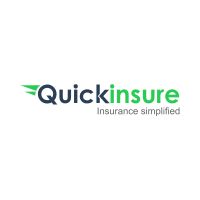 Reliance Car Insurance for Affordable Car Protection