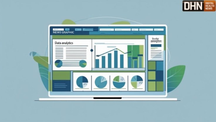 Latest Data Analytics News Driving