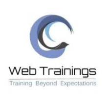 Digital Marketing classes in Hyderabad