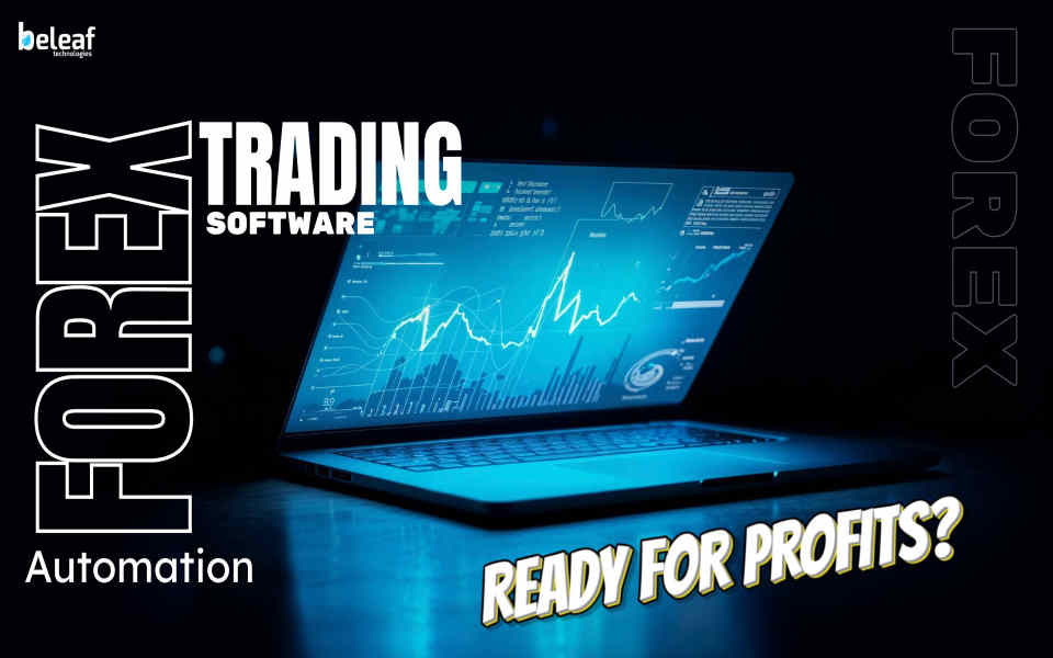Ready to Profit Smarter? Why AI AutomationForex Success