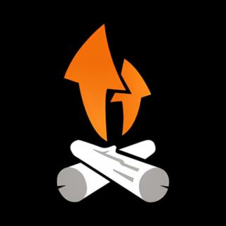 Untitled design 2