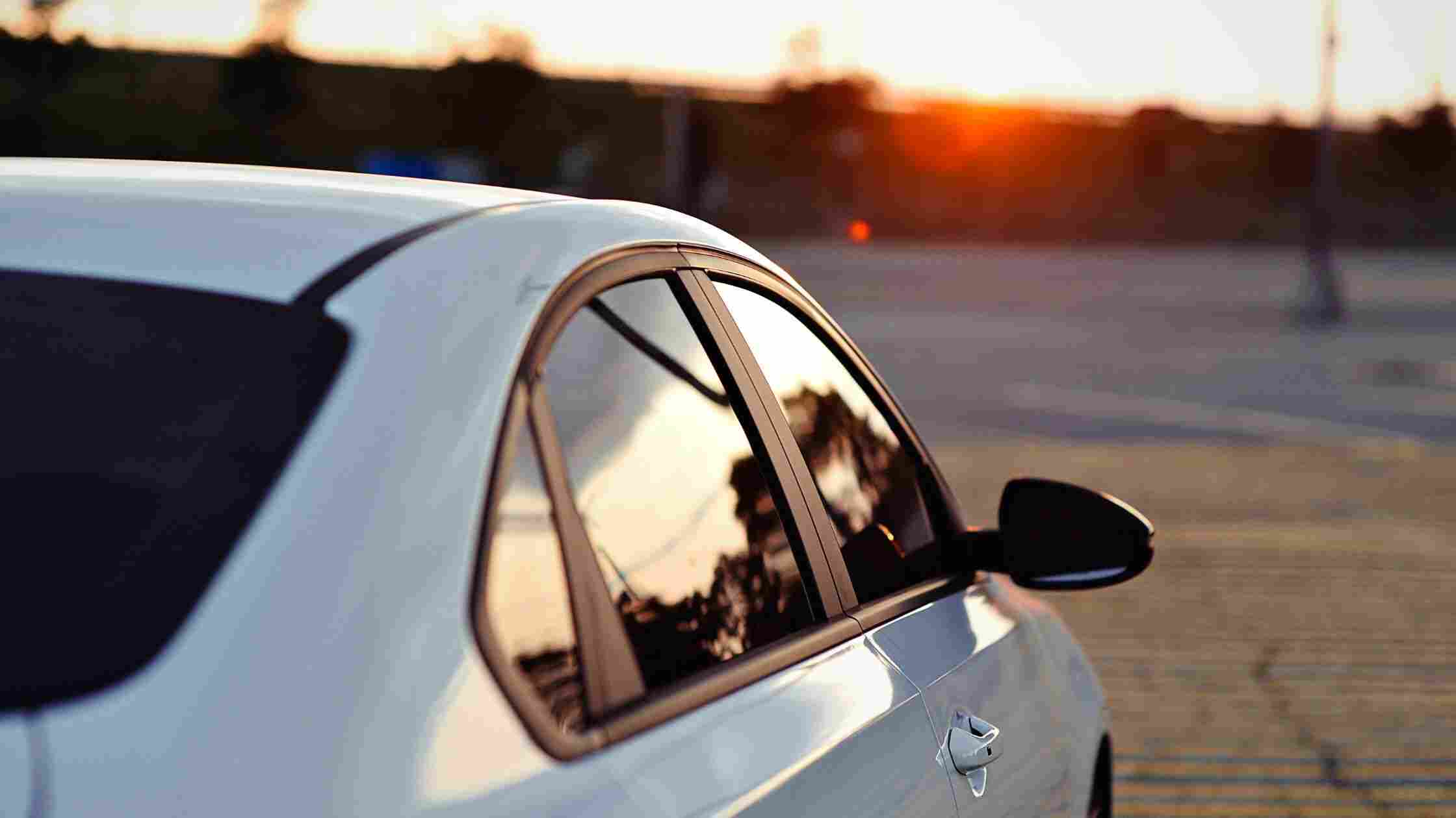 Rajasthan Tour with Car Rental Hassle Free Cab Booking