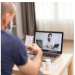 How to Choose the Right Telemedicine Consultation