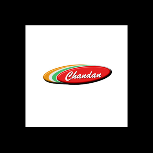 Why Chandan Diagnostics is Your Best Nearby Choice