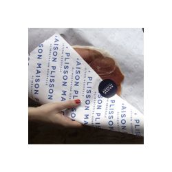 Custom Parchment Paper The Ultimate Guide