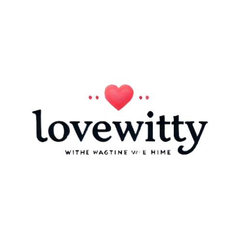 LoveWitty: Expert Advice on Love Marriage