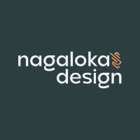 Untitled design 5