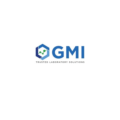 Trusted GMI INC Floor-standing Centrifuges for Medical, Biotech, and Industrial Labs 1 Untitled design 54